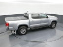 Thumbnail image of 2016 Toyota Tacoma at Smith Haven Mazda
