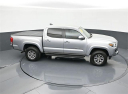 Thumbnail image of 2016 Toyota Tacoma at Smith Haven Mazda