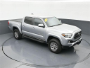 Thumbnail image of 2016 Toyota Tacoma at Smith Haven Mazda
