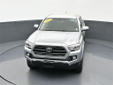 Thumbnail image of 2016 Toyota Tacoma at Smith Haven Mazda