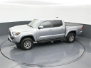 Thumbnail image of 2016 Toyota Tacoma at Smith Haven Mazda