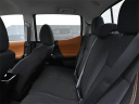 Thumbnail image of 2016 Toyota Tacoma at Smith Haven Mazda