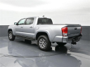 Thumbnail image of 2016 Toyota Tacoma at Smith Haven Mazda