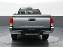 Thumbnail image of 2016 Toyota Tacoma at Smith Haven Mazda