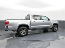 Thumbnail image of 2016 Toyota Tacoma at Smith Haven Mazda