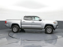 Thumbnail image of 2016 Toyota Tacoma at Smith Haven Mazda