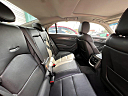 Thumbnail image of 2018 Cadillac CTS at Nice Car Inc