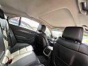 Thumbnail image of 2018 Cadillac CTS at Nice Car Inc