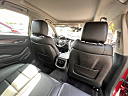 Thumbnail image of 2018 Cadillac CTS at Nice Car Inc