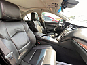 Thumbnail image of 2018 Cadillac CTS at Nice Car Inc