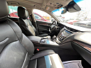 Thumbnail image of 2018 Cadillac CTS at Nice Car Inc