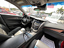 Thumbnail image of 2018 Cadillac CTS at Nice Car Inc