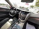 Thumbnail image of 2018 Cadillac CTS at Nice Car Inc
