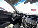 Thumbnail image of 2018 Cadillac CTS at Nice Car Inc