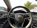 Thumbnail image of 2018 Cadillac CTS at Nice Car Inc