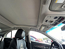 Thumbnail image of 2018 Cadillac CTS at Nice Car Inc