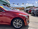 Thumbnail image of 2018 Cadillac CTS at Nice Car Inc