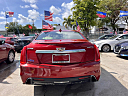 Thumbnail image of 2018 Cadillac CTS at Nice Car Inc