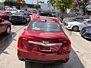 Thumbnail image of 2018 Cadillac CTS at Nice Car Inc