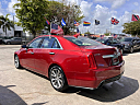 Thumbnail image of 2018 Cadillac CTS at Nice Car Inc