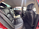 Thumbnail image of 2018 Cadillac CTS at Nice Car Inc