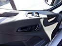 Thumbnail image of 2020 Ford Transit at Jacksonville Truck Center