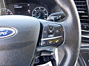 Thumbnail image of 2020 Ford Transit at Jacksonville Truck Center