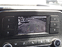Thumbnail image of 2020 Ford Transit at Jacksonville Truck Center