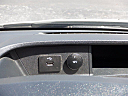 Thumbnail image of 2020 Ford Transit at Jacksonville Truck Center