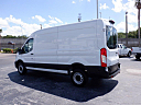 Thumbnail image of 2020 Ford Transit at Jacksonville Truck Center