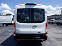 Thumbnail image of 2020 Ford Transit at Jacksonville Truck Center