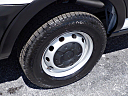 Thumbnail image of 2020 Ford Transit at Jacksonville Truck Center