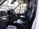 Thumbnail image of 2020 Ford Transit at Jacksonville Truck Center