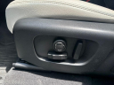 Thumbnail image of 2023 Land Rover Range Rover Velar at Fowler Gmc