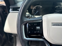 2023 Land Rover Range Rover Velar P250 R-Dynamic S at Fowler Gmc