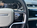 Thumbnail image of 2023 Land Rover Range Rover Velar at Fowler Gmc