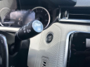 Thumbnail image of 2023 Land Rover Range Rover Velar at Fowler Gmc