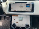 Thumbnail image of 2023 Land Rover Range Rover Velar at Fowler Gmc