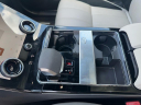 Thumbnail image of 2023 Land Rover Range Rover Velar at Fowler Gmc
