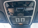 Thumbnail image of 2023 Land Rover Range Rover Velar at Fowler Gmc