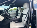 Thumbnail image of 2023 Land Rover Range Rover Velar at Fowler Gmc