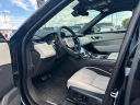 Thumbnail image of 2023 Land Rover Range Rover Velar at Fowler Gmc