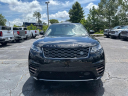 Thumbnail image of 2023 Land Rover Range Rover Velar at Fowler Gmc