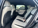 Thumbnail image of 2023 Land Rover Range Rover Velar at Fowler Gmc