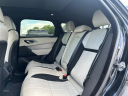 Thumbnail image of 2023 Land Rover Range Rover Velar at Fowler Gmc