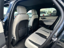 Thumbnail image of 2023 Land Rover Range Rover Velar at Fowler Gmc