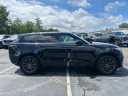 Thumbnail image of 2023 Land Rover Range Rover Velar at Fowler Gmc