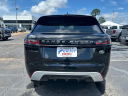 Thumbnail image of 2023 Land Rover Range Rover Velar at Fowler Gmc