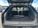 Thumbnail image of 2023 Land Rover Range Rover Velar at Fowler Gmc
