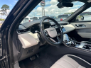 Thumbnail image of 2023 Land Rover Range Rover Velar at Fowler Gmc